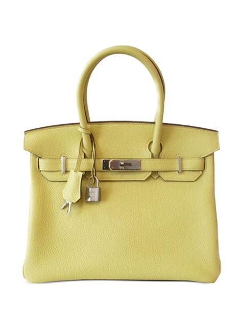 hermes birkin for sale malaysia|bolsa hermes birkin pre owned.